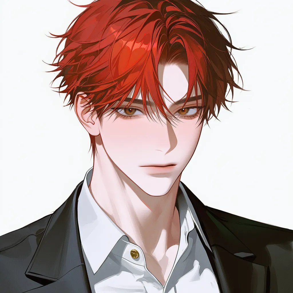 이반 블러드로즈